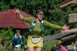 BIB: 
                            <button type="button" onclick="openModal(26721090)" class="btn btn-primary btn-sm float-right btn-popup" data-toggle="modal" data-target=".modal-high-quality">
                        <i class="fas fa-shopping-cart"></i> Add to Cart
                    </button>
                                            <button type="button" onclick="isThisMe(26721090, true)" class="btn btn-success btn-sm float-right btn-popup btn-isme hidden" data-toggle="tooltip" data-placement="bottom" title="นี่คือรูปของคุณใช่ไหม คลิกที่นี่เพื่อเอาเข้าอัลบั้ม">
                        <i class="fas fa-plus"></i> Add to album
                    </button>
                    <button type="button" onclick="isThisMe(26721090, false)" class="btn btn-warning btn-sm float-right btn-popup btn-isnotme hidden">
                        <i class="fas fa-ban"></i> Remove from album
                    </button>